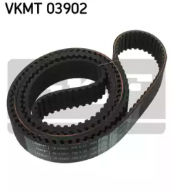 SKF VKMT 03902